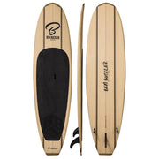 Woody Original Paddle Board
